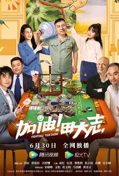 日本午夜在线亚洲.国产