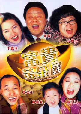 激情国产白嫩美女在线观看