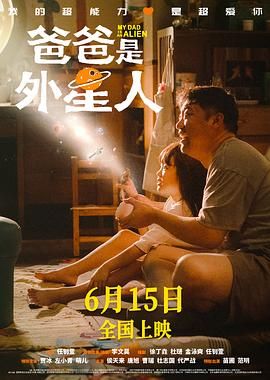 手机看片在线精品观看