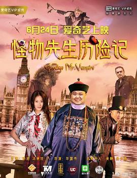 国内不卡一二三四区