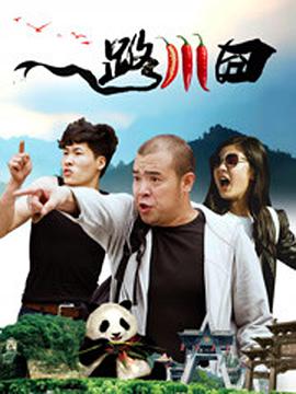 91精品国产麻豆福利在线