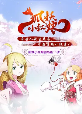 91av在线影院