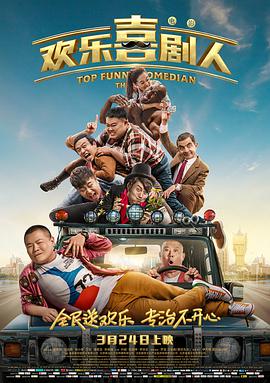 91精品国产综合久久久久久久久久