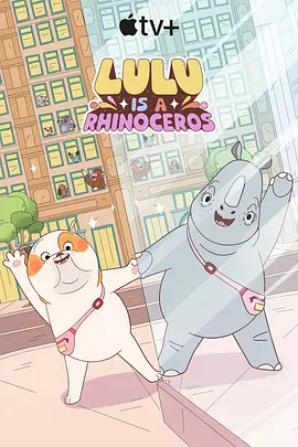午夜毛片不卡高清免费