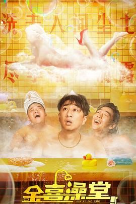 松本一香av在线播放