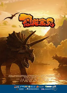 精品玖玖