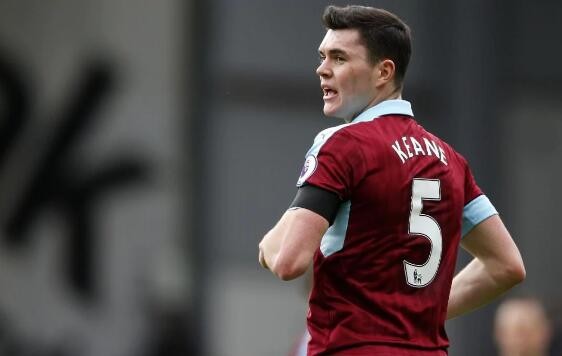 国产青春草