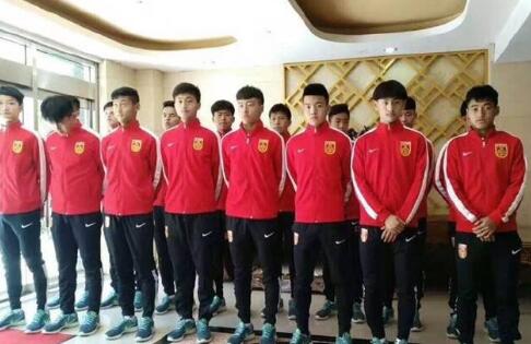 一级黄免费