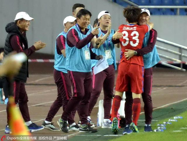 天天干天天操天天入