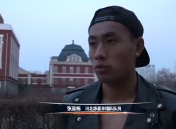 澳门在线毛片免费观看