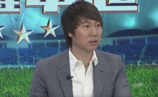 俄罗斯女人裸体性做爰