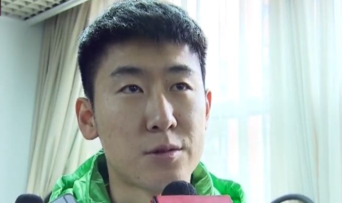 久久有这有精品在线观看