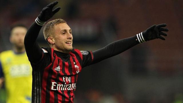 亚洲国产精品久久网午夜