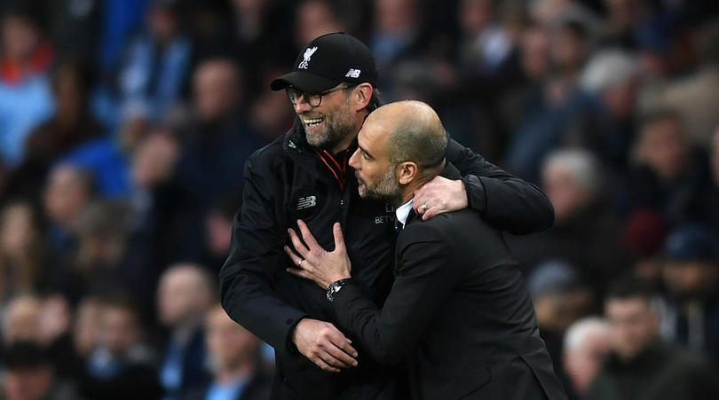 网友自拍咪咪爱