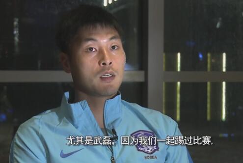 成人自拍视频在线