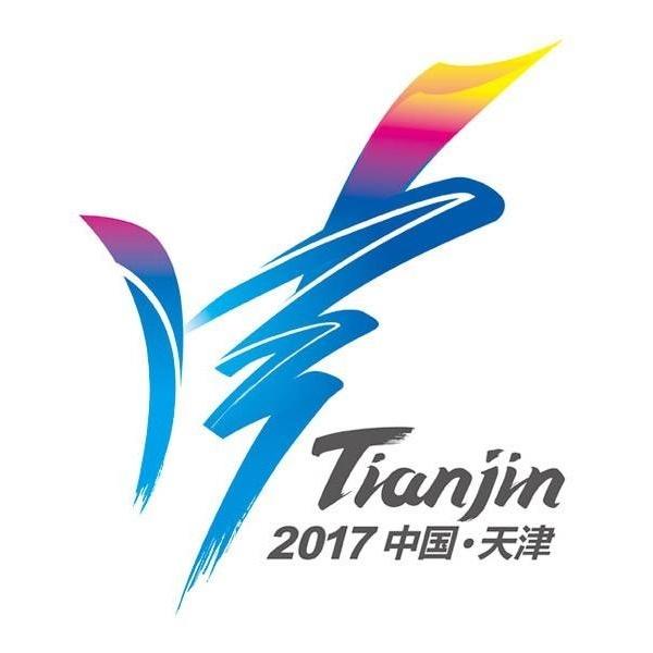 久久丁香