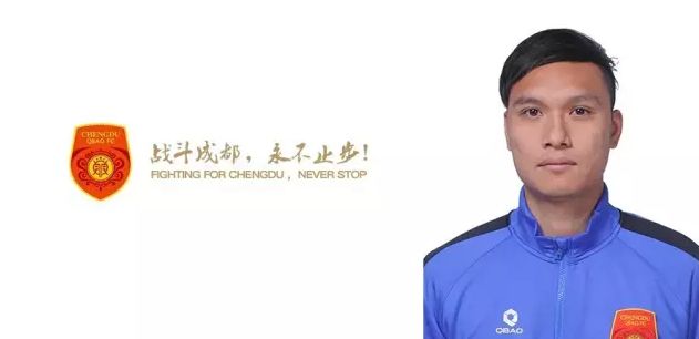免费看黄视频的网站