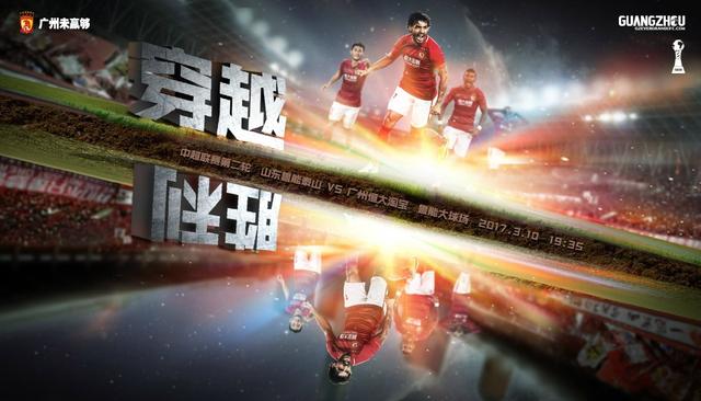 冬月枫在夫面前中出在线观看