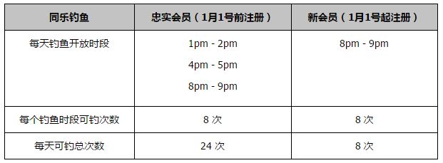国产精品精品视频
