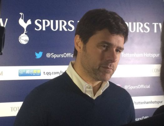 日本成人一区二区