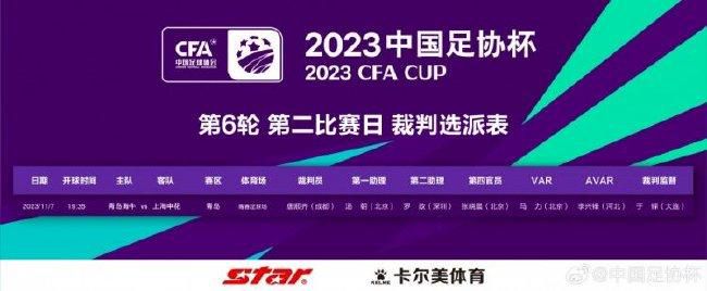 国产高清在线精品免费