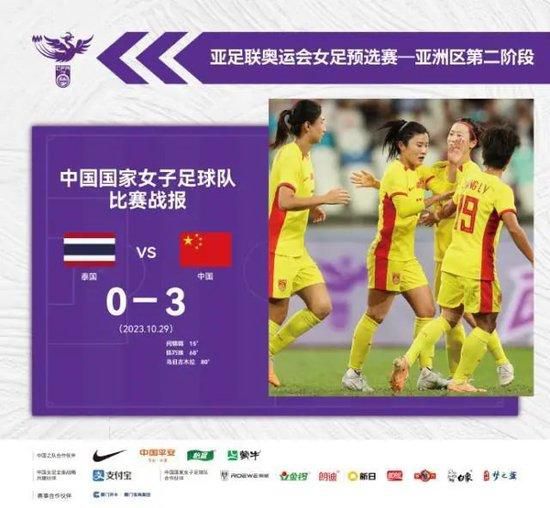 男人和女人差差差很疼30分