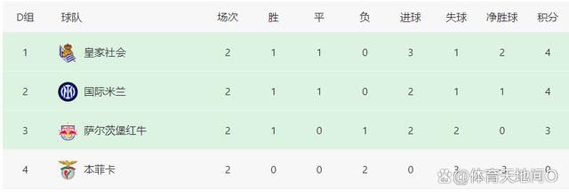 青草青青产国视频在线