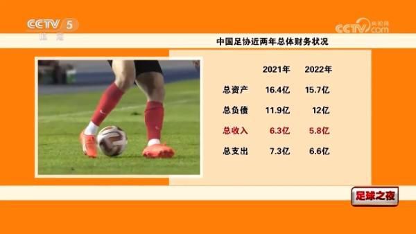 国产免费视屏