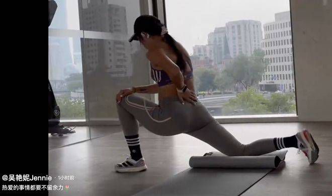 久久成年人