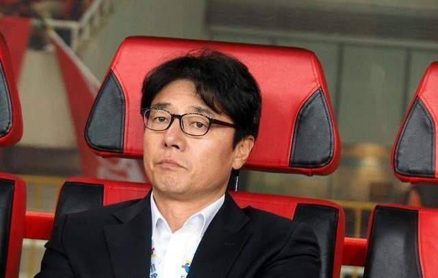 国产永久视频夜色资源网
