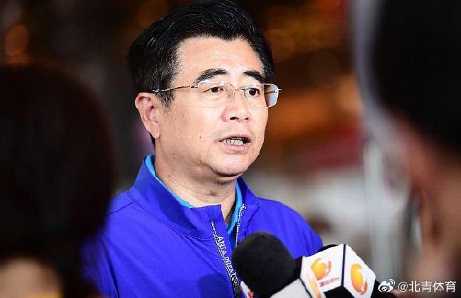 激情欧美亚洲