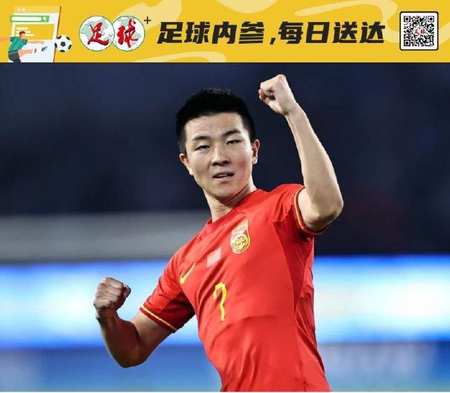 国产男同gay初精