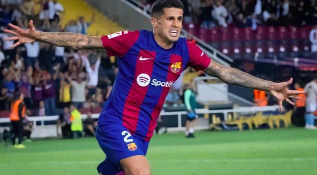 西方大但人文艺术摄影