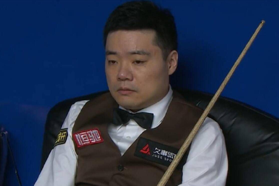 东北嗷嗷叫