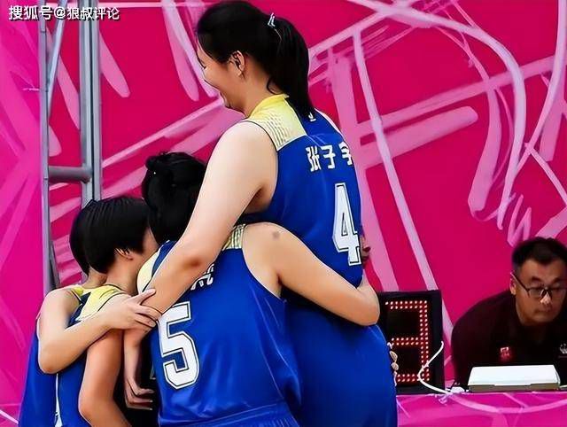 久热av在线
