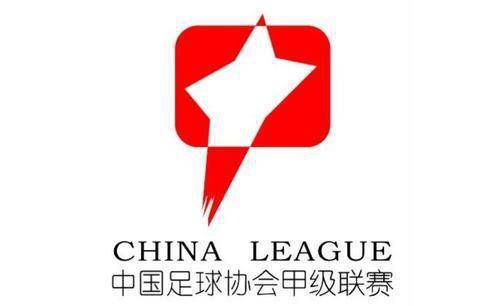 性欧美一区二区三区