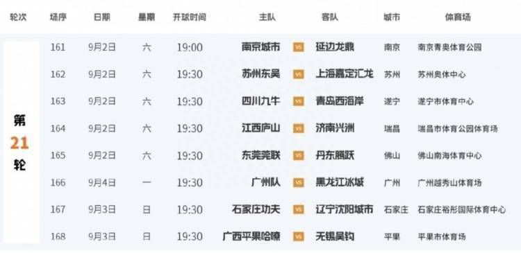 亚洲综合在线五月