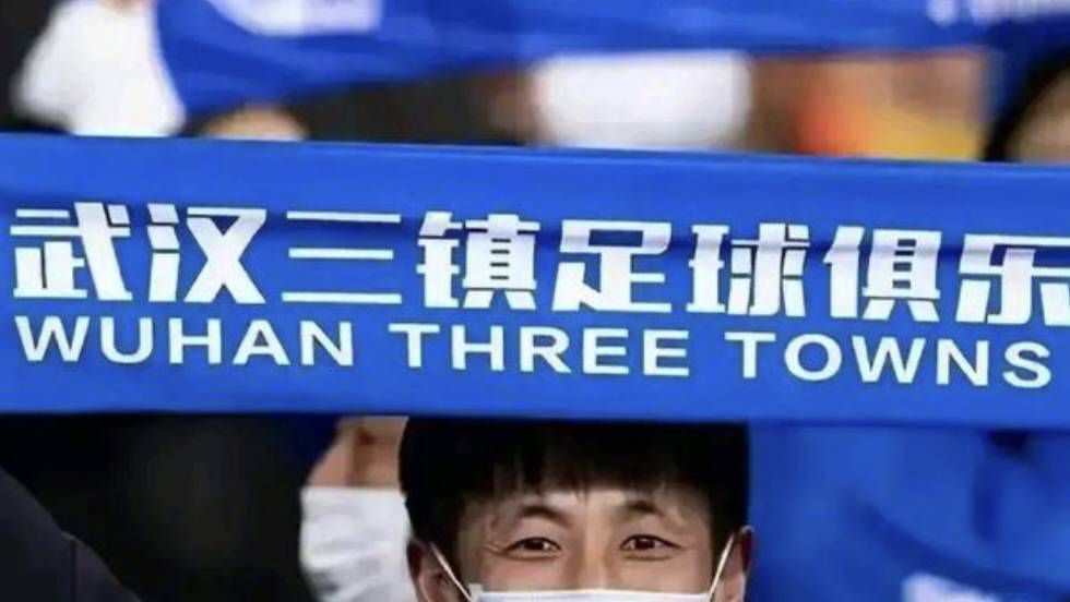 邪恶网