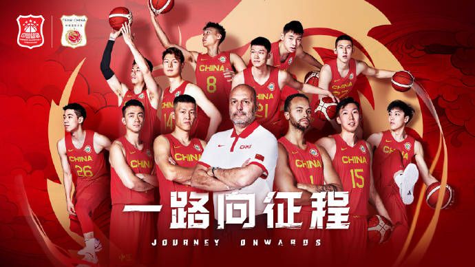 宫廷欲奴h采女