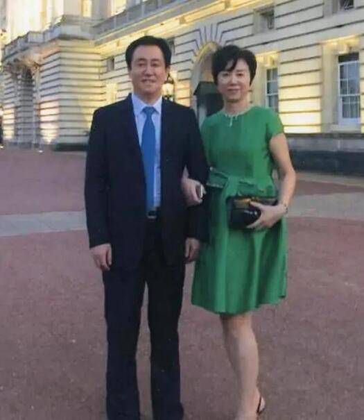 水菜丽av中文字幕在线