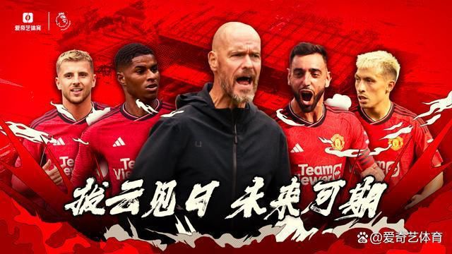久久视屏这里只有精品6国产