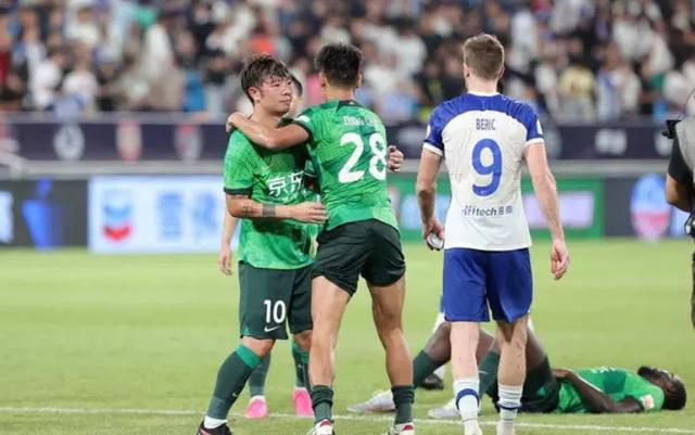 新婚被强c短篇合集