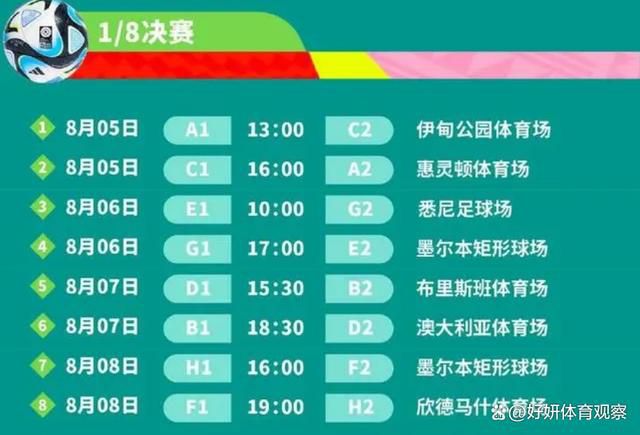 亚洲精品电影久久久影院