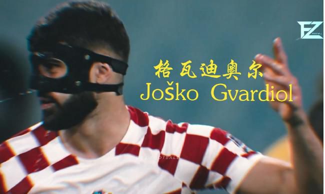 成人免费体验区福利云点播