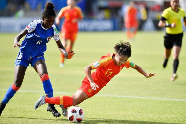 aⅴ小次郎收藏最新地址