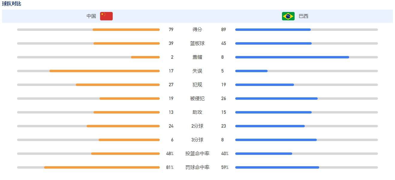 国产精品高潮呻吟视频