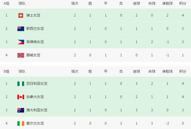 国产阿v视频