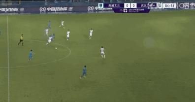 本庄优花电影