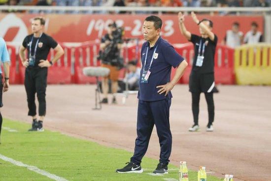 和漂亮岳做爰3中文字幕