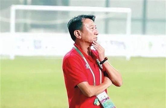 国产第一区